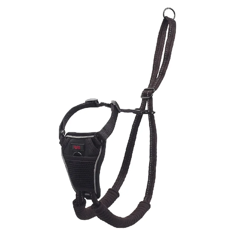 Halti No Pull Harness Large