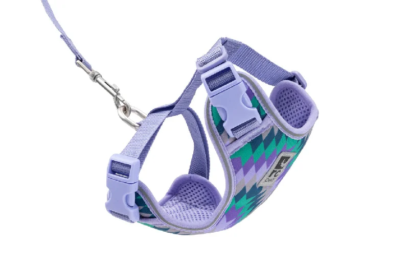 RC Pets Adventure Kitty Harness Maze