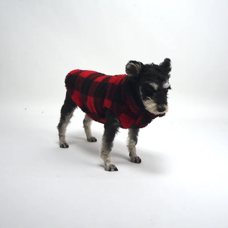 ASK for Price Dog Coat, Dog Winter Coat with Harness Built in, Dog Jacket Adjustable Warm Dog Coats for Small Medium Large Dogs Dog Cold Weather Coats