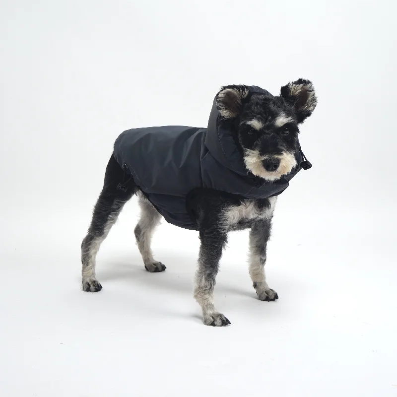 ASK for Price Dog Coat, Dog Winter Coat with Harness Built in, Dog Jacket Adjustable Warm Dog Coats for Small Medium Large Dogs Dog Cold Weather Coats