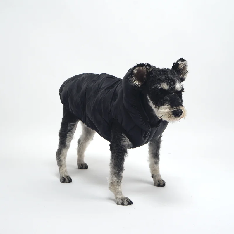 ASK for Price Dog Coat, Dog Winter Coat with Harness Built in, Dog Jacket Adjustable Warm Dog Coats for Small Medium Large Dogs Dog Cold Weather Coats