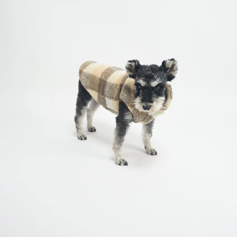 ASK for Price Dog Coat, Dog Winter Coat with Harness Built in, Dog Jacket Adjustable Warm Dog Coats for Small Medium Large Dogs Dog Cold Weather Coats