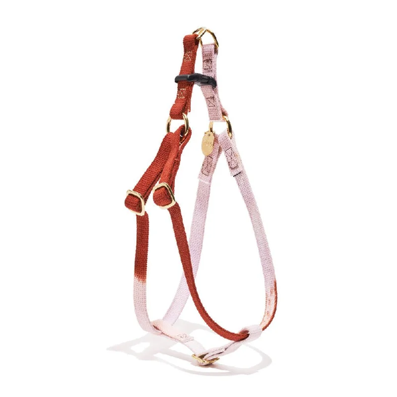 Arizona Cotton Cat & Dog Harness