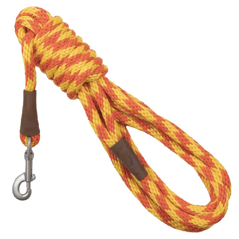 BAT Leash 15 Feet (5 Meters): 3/8 inch (115)