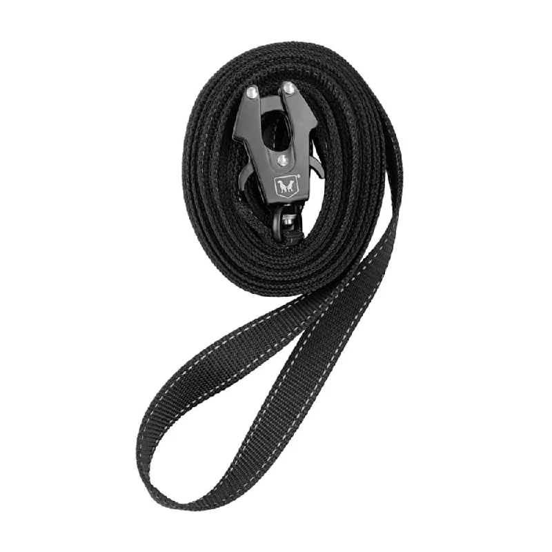 Boss Dog 20ft Tactical Training Leash for dogs