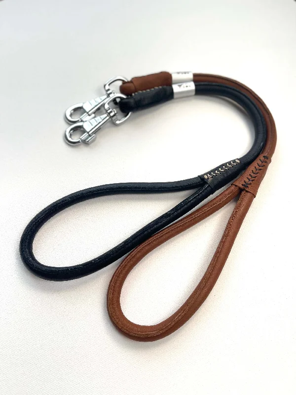 Short Dog Leash