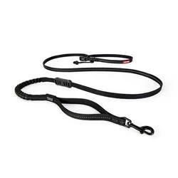 EzyDog Road Runner "Lite" Shock Absorbing Dog Leash