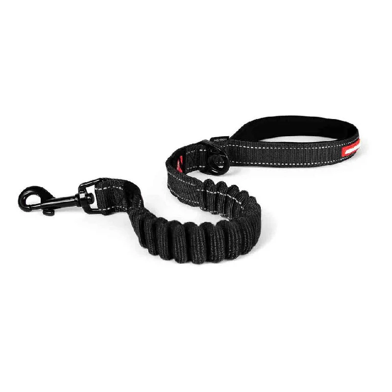 EzyDog ZEROshock 48 " Leash for Dogs