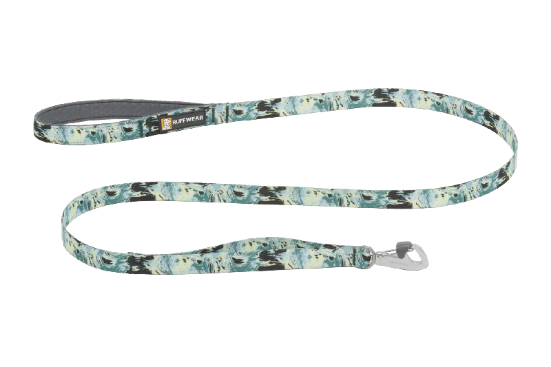 Front Range™ Dog Leash