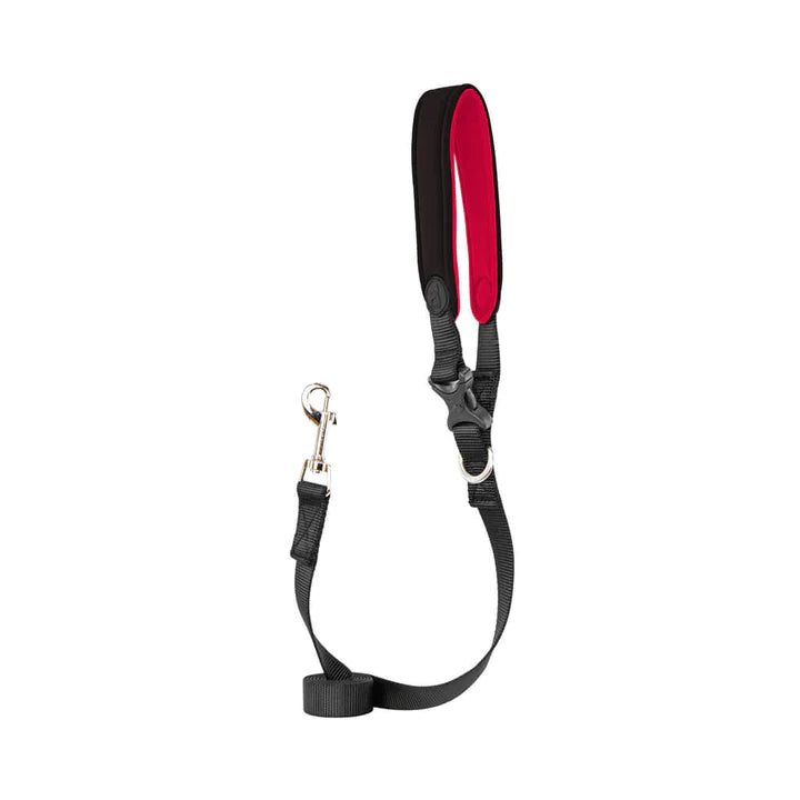 Gooby Sport 4 foot Dog Leash