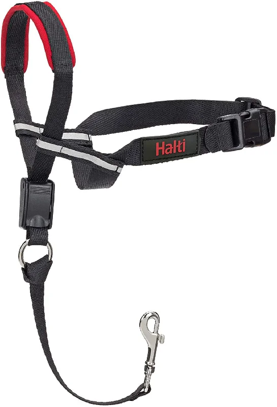 Halti OptiFit Headcollar