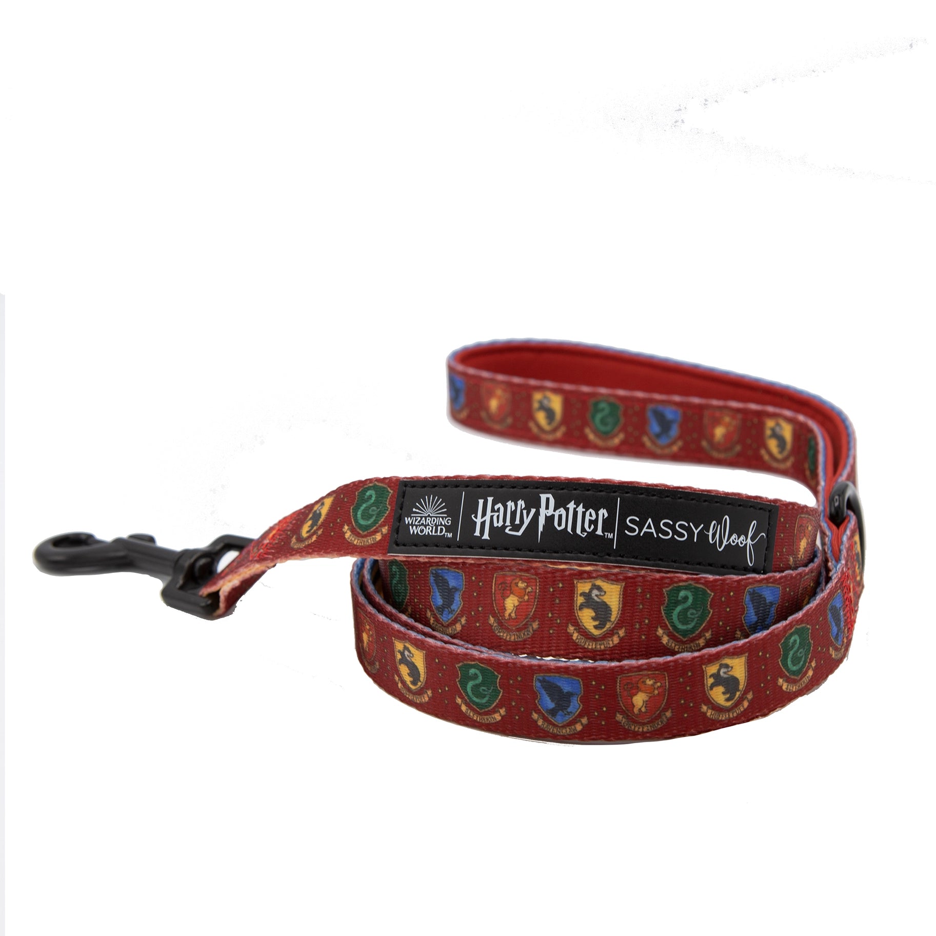 Harry Potter Leash