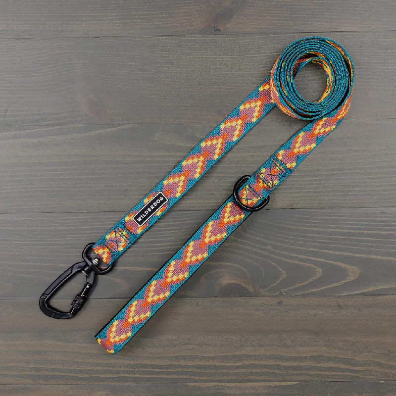 Havasu Ultralight Leash