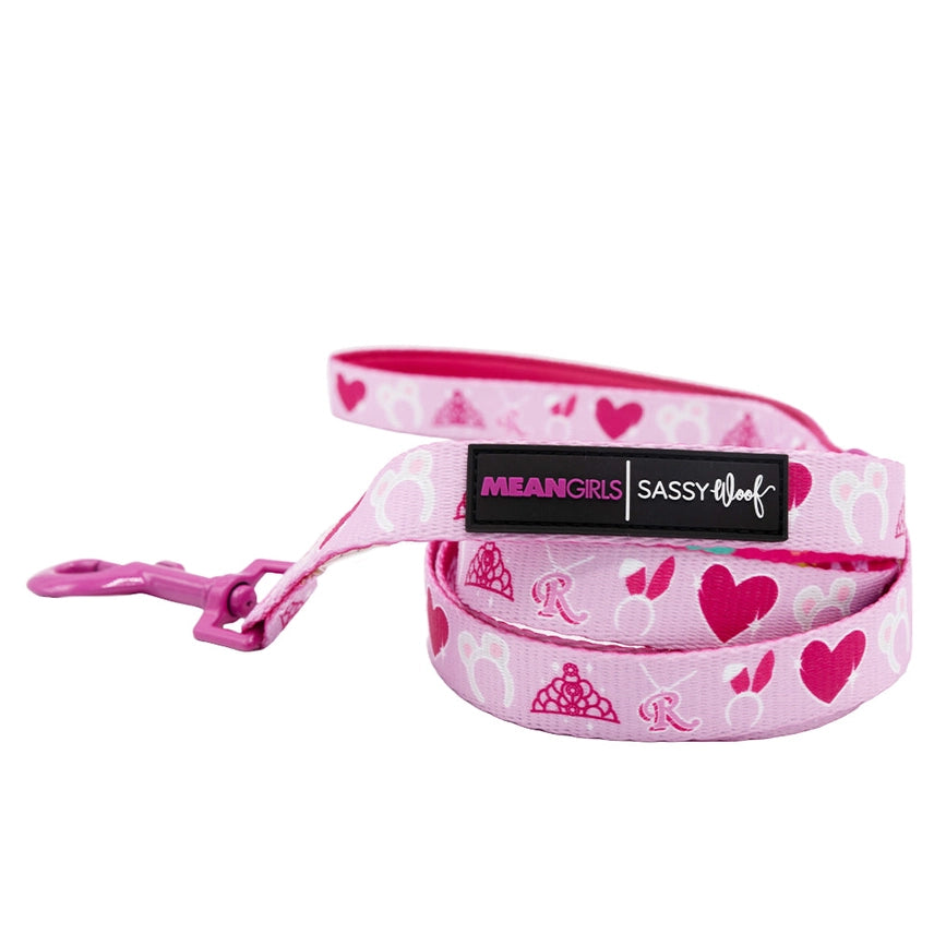 Mean Girls™ Leash