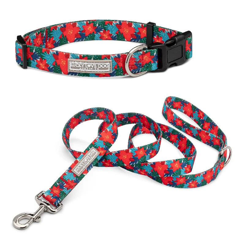 Noel Dog Collar Wholesale