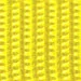 Fluorescent Yellow