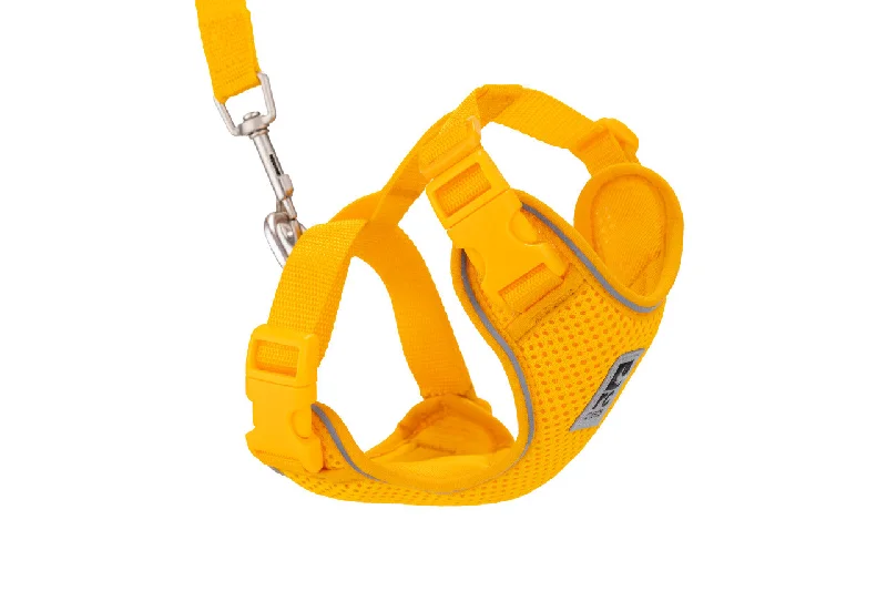 RC Pets Adventure Kitty Harness Medium