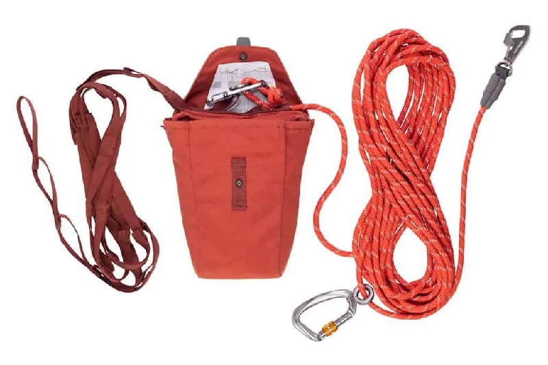 Ruffwear Knot-a-Hitch - Dog Tethering System