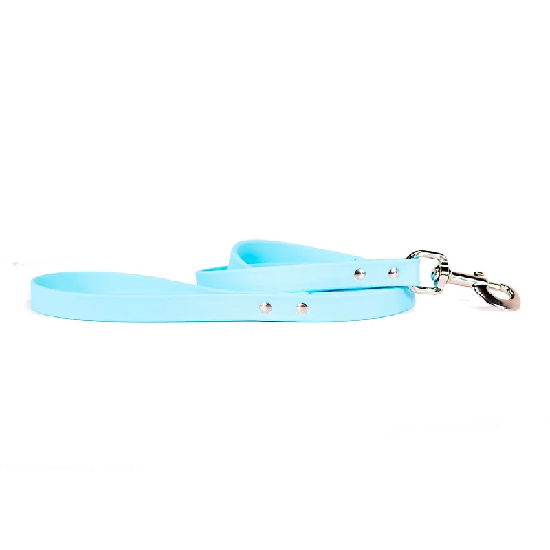 Sparky's Waterproof Leash