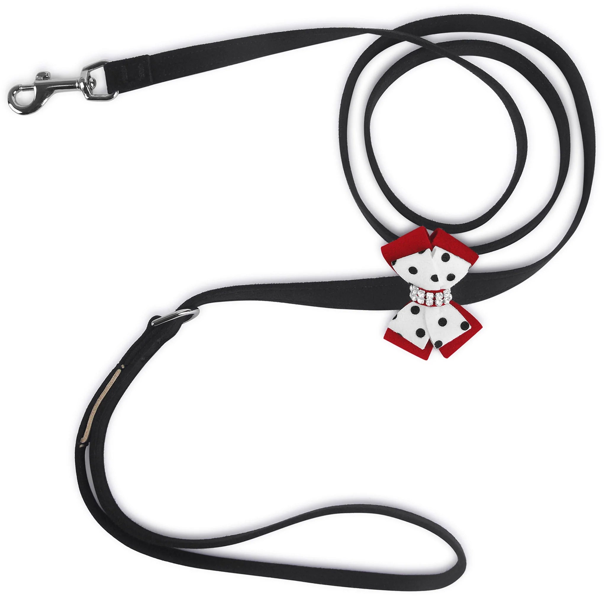 Susan Lanci Minnie Leash