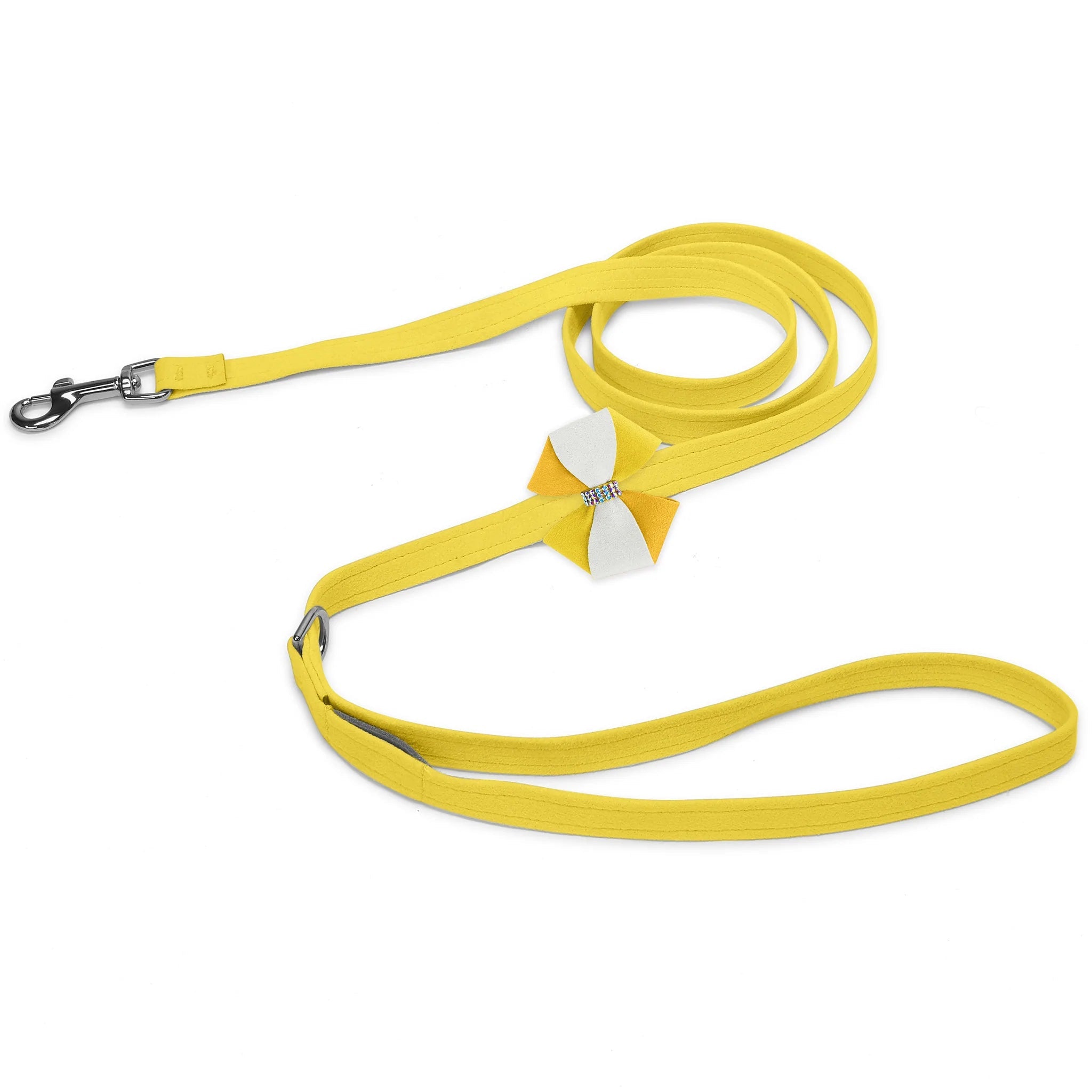 Susan Lanci Pina Colada Leash