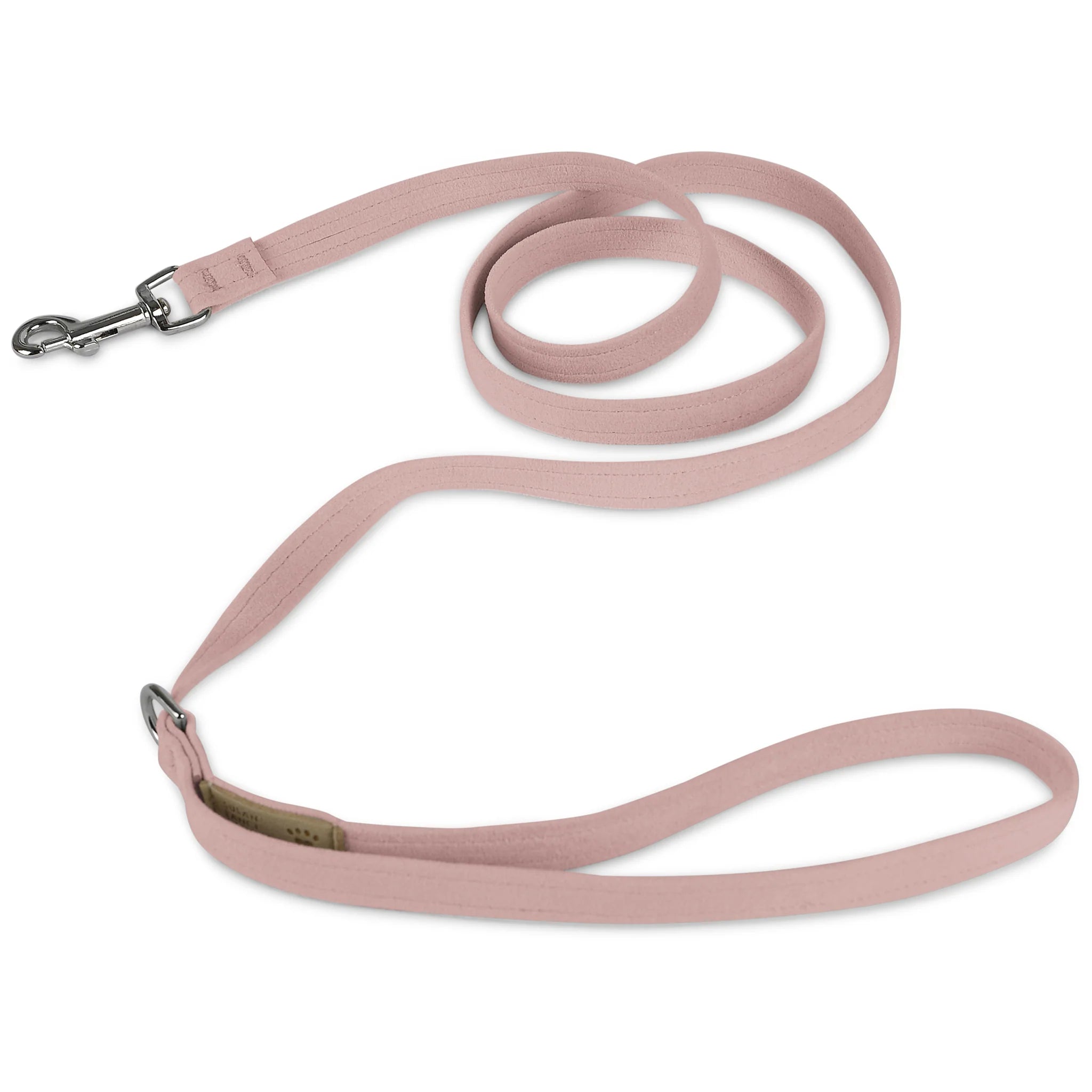 Susan Lanci Rosewood Leash