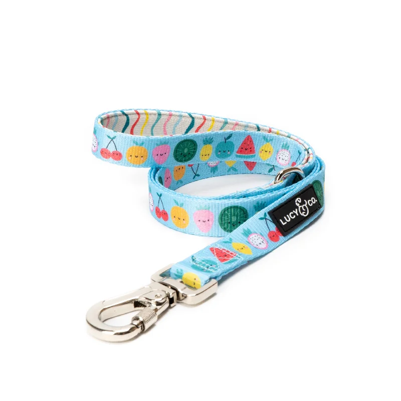 The Cutie Fruity Leash