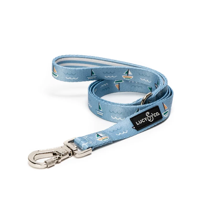 The Set Sail Leash