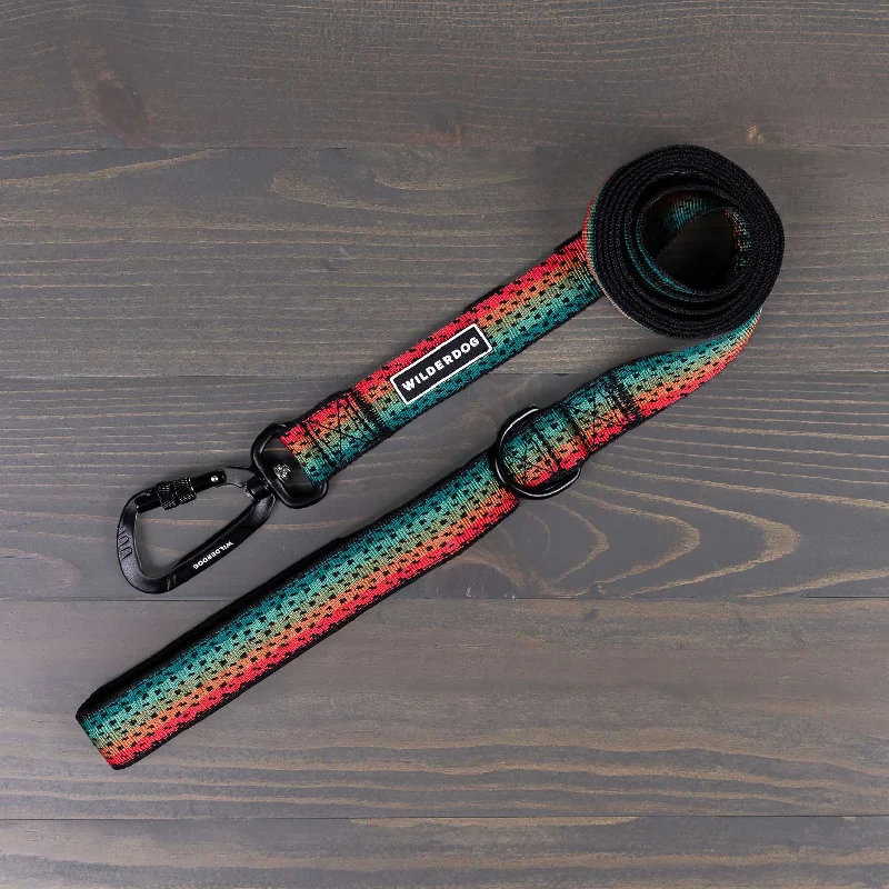 Trout Ultralight Leash