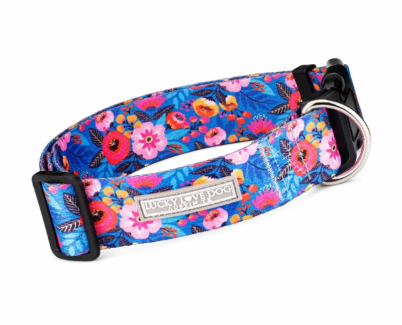 WIDE Zuzu Collar Wholesale