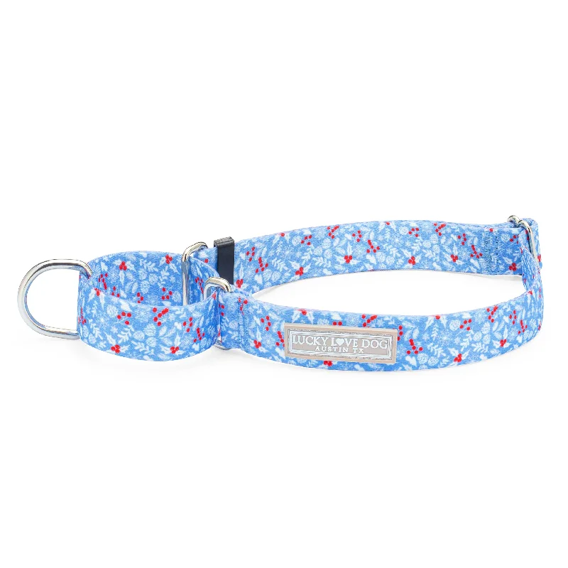 Winter Blue Martingale Wholesale