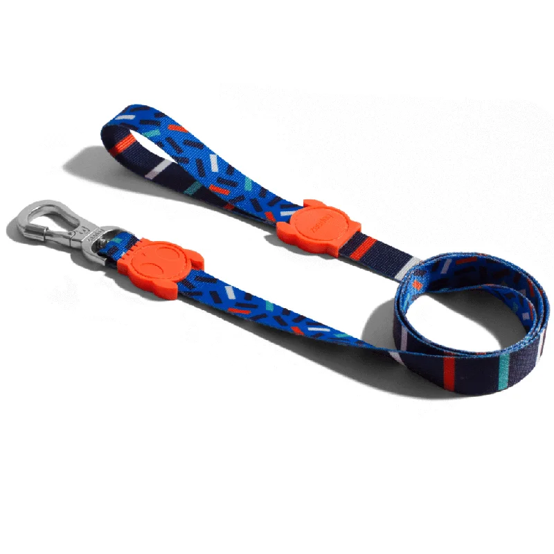 Zee Dog Atlanta Leash Large - Leash for Dogs