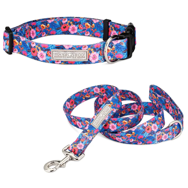 Zuzu Dog Collar Wholesale